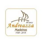 andreazza
