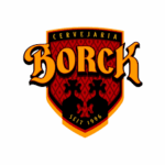 Borck