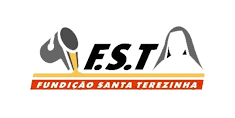 FST Fund. Sta Terezinha
