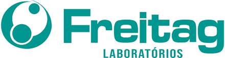 Freitag Laboratórios