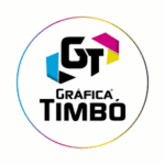 GT Gráfica Timbó