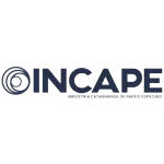 Incape