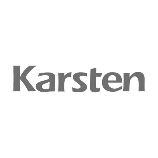 Karsten-logo