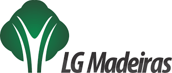 LG Madeiras