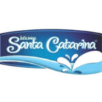 Lacticínios Santa Catarina