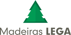 Madeiras Lega