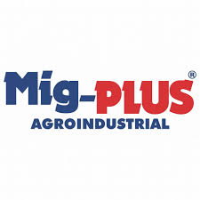 Mig Plus