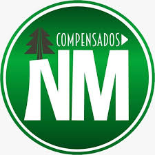 NM compensados