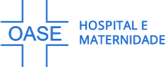 Oase Hosp. e Maternidade