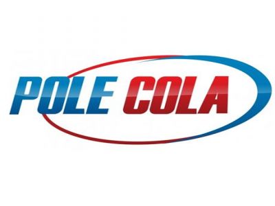 Pole