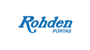 Rhoden Portas