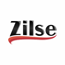 Zilse 2