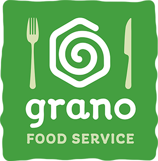 logo-grano-1700694423